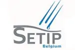 Offre d'emploi Conducteur de travaux construction (H/F) de Setip Belgium Sa