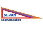 Offre d'emploi Macon confirmé H/F de Sevan Construction