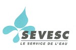 Logo SEVESC