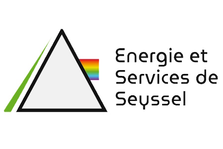 Entreprise Energie et services de seyssel