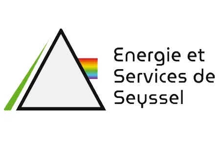 Offre d'emploi Technicien réseaux électrique H/F de Energie Et Services De Seyssel