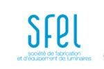 Logo SFEL
