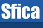 Logo SFICA