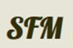 Logo client Sfm