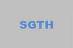 Logo client Sgth - Societe Generale De Topographie Et Hydrographie