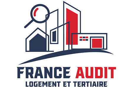 Entreprise France audit logement et tertiaire 
