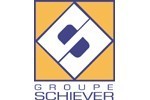 Logo SCHIEVER