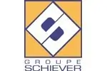 Offre d'emploi Assistant technique H/F de Schiever