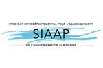 Partenaire SIAAP