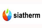 Logo client Siatherm
