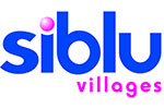 Logo SIBLU
