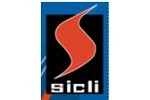 Logo client Sicli