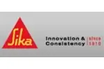 Entreprise Sika france s.a