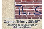 Entreprise Cabinet thierry silvert