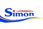 Annonce entreprise Simon