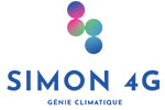 SIMON 4G