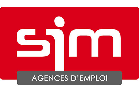 Client expert RH SIM ORLEANS