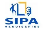 Offre d'emploi Conducteur de travaux de Sipa Sas