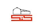 Logo SOCIETE INDUSTRIELLE DE SERRURERIE