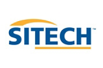 Offre d'emploi Geometre nouvelles technologies pour les tp H/F de Sitech-france