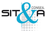 Logo client Sit&a Conseil 