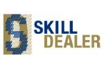 Logo SKILL DEALER