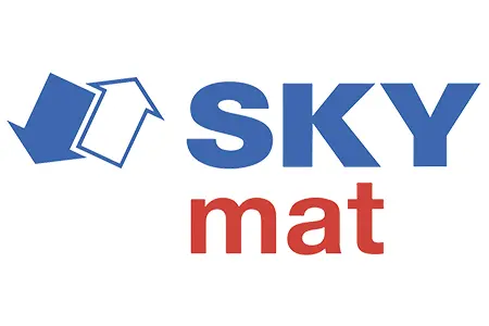 Offre d'emploi Magasinier (H/F) - réf.24122614290