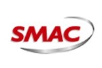 Logo SMAC