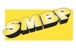 Logo SMBP