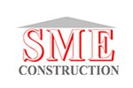 Logo SME CONSTRUCTION