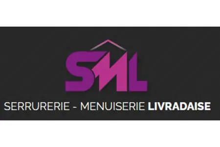 Offre d'emploi Metreur - dessinateur – concepteur en metallerie serrurerie H/F de Serrurerie Menuiserie Livradaise (sml)