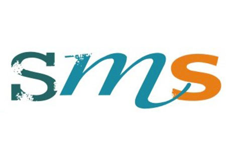 Logo STORES MENUISERIES SERVICES