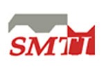 Logo SMTI