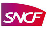 Logo client Sncf Reseau