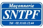 Logo SNTPF