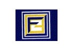 Logo SOCIETE NOUVELLE FRANCHET