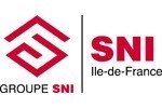 Logo SNI