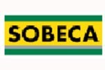 Logo SOBECA TULLINS
