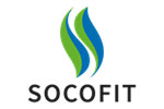 Logo SOCOFIT