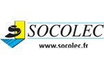 Logo SOCOLEC