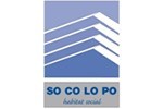 Logo SOCOLOPO
