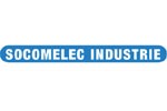 Logo SOCOMELEC INDUSTRIE