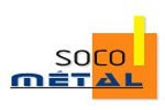 Logo SOCOMETAL
