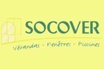 Logo SOCOVER