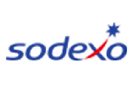 Annonce entreprise Sodexo energie et maintenance