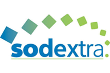 Entreprise Sodextra