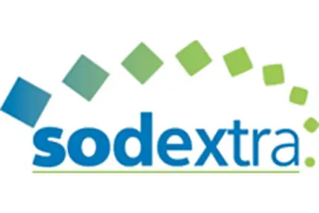 Offre d'emploi Technicien de maintenance / mécanicien (H/F) de Sodextra