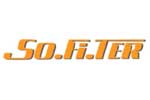 Logo client Sofiter