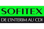 Offre d'emploi Ouvrier tp H/F de Sofitex Btp Industrie 
