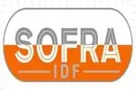 Offre d'emploi Conducteur de travaux ou conducteur de travaux principal H/F de Sofra Idf